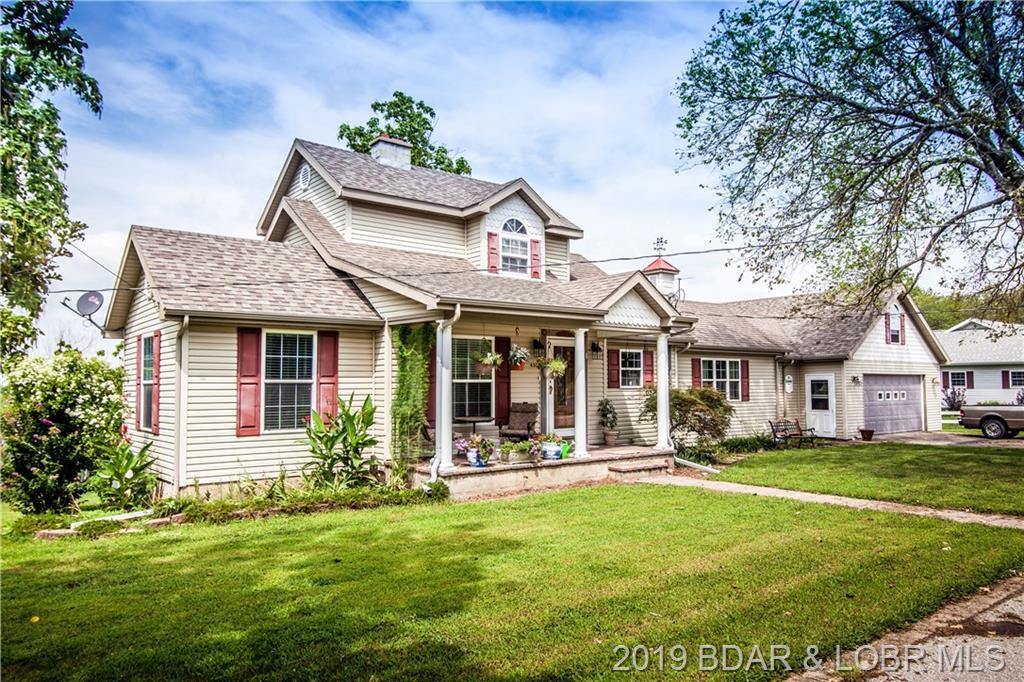 431 Lombar Lane - Photo 1