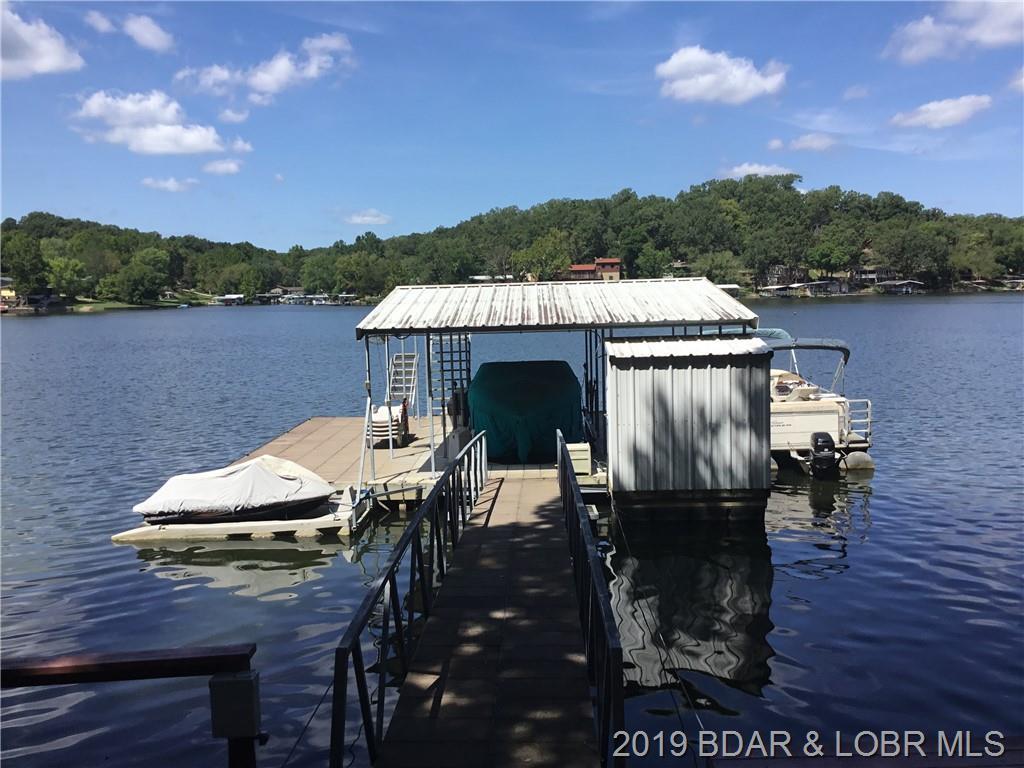 30334 Peony Road - Photo 1
