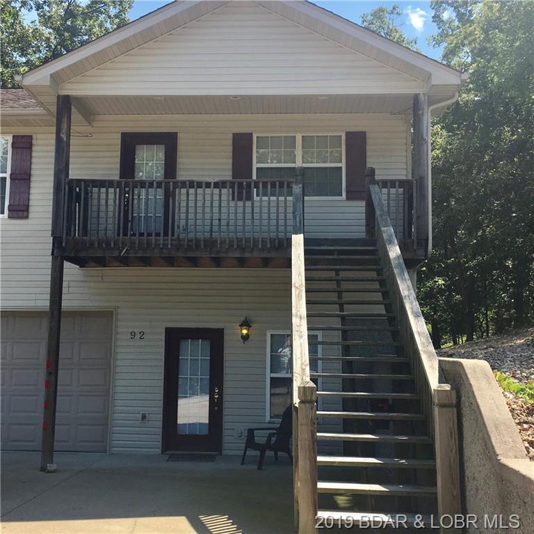 92 Camelot Drive - Photo 1