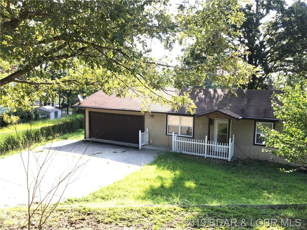 144 Helms Circle - Photo 1