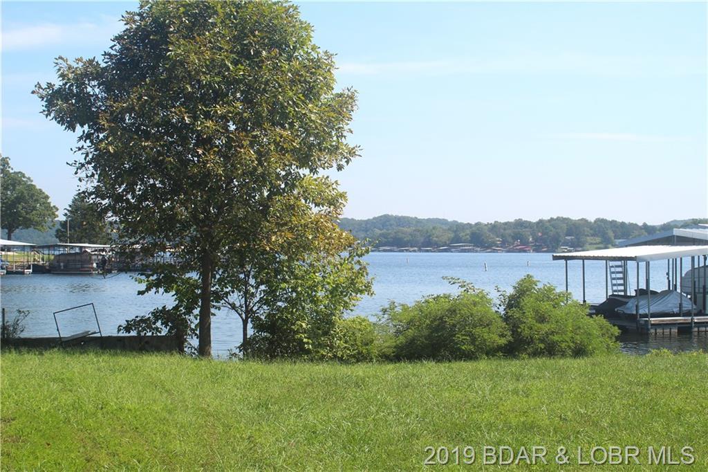 TBD Silver Moon Road - Photo 1