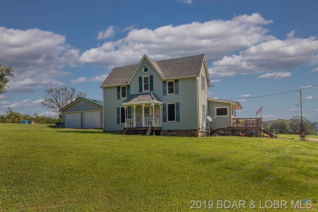 28918 Heits Point Avenue - Photo 1
