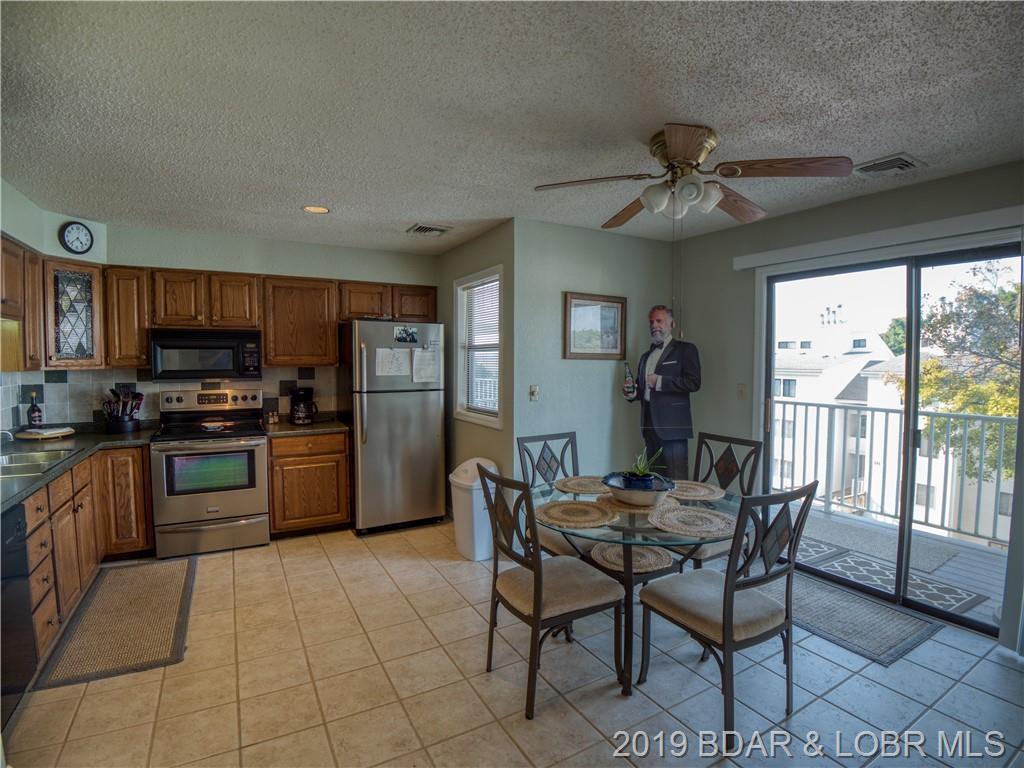 1111 Passover Road - Photo 1