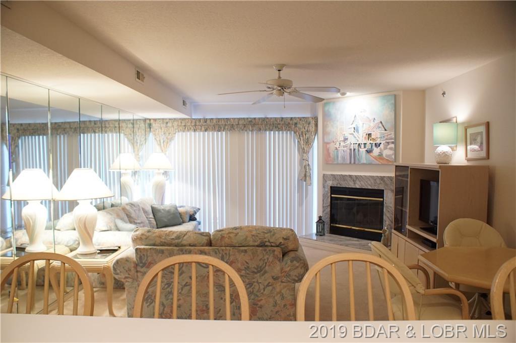 1481 Ledges Drive - Photo 1