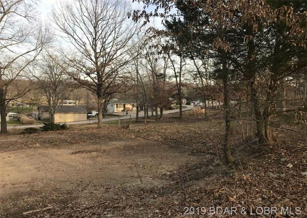 173 Ponderosa Drive - Photo 1