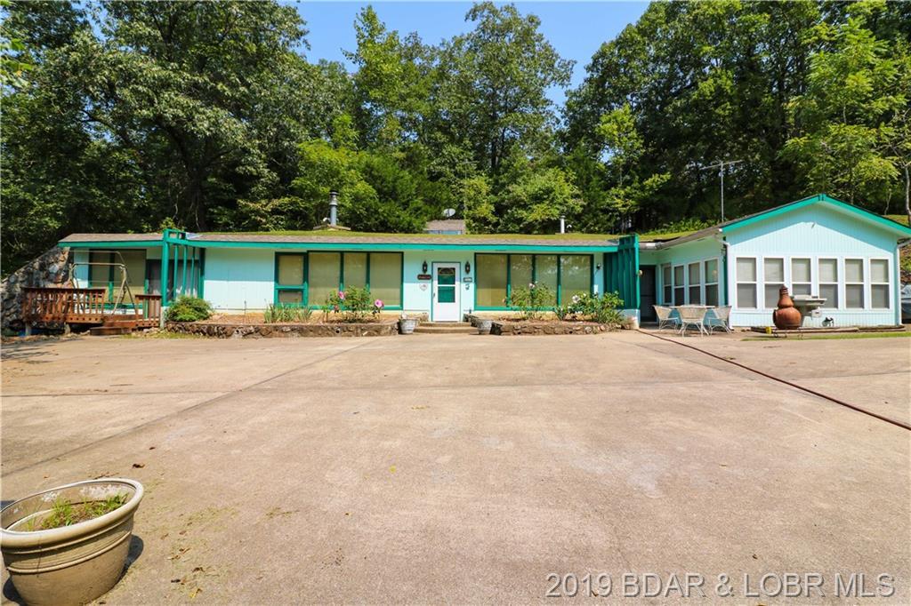 28222 Darin Throughway - Photo 1