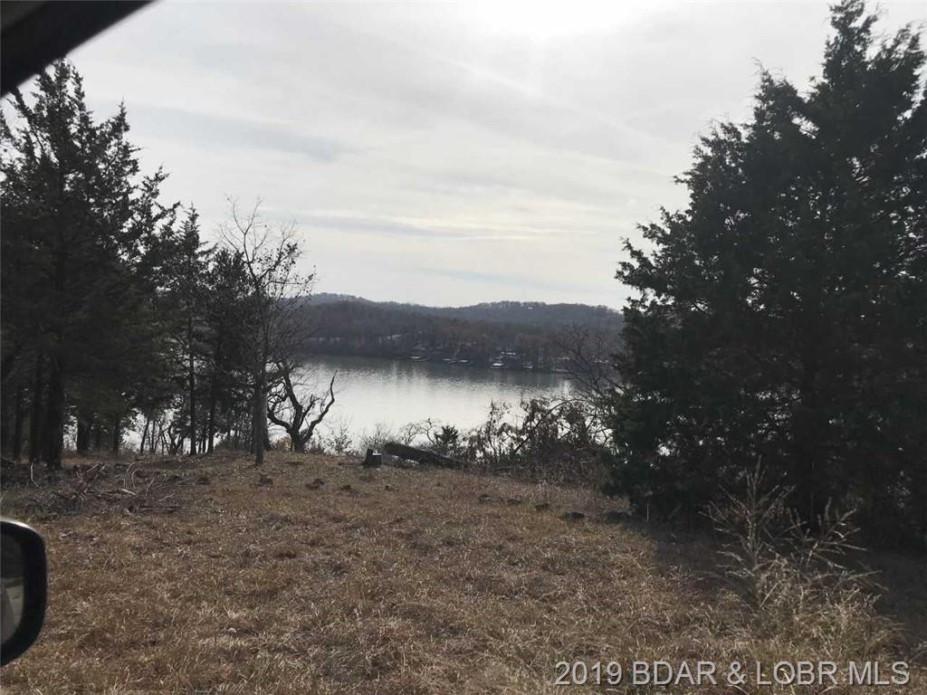 TBD Lake Horizon - Photo 1