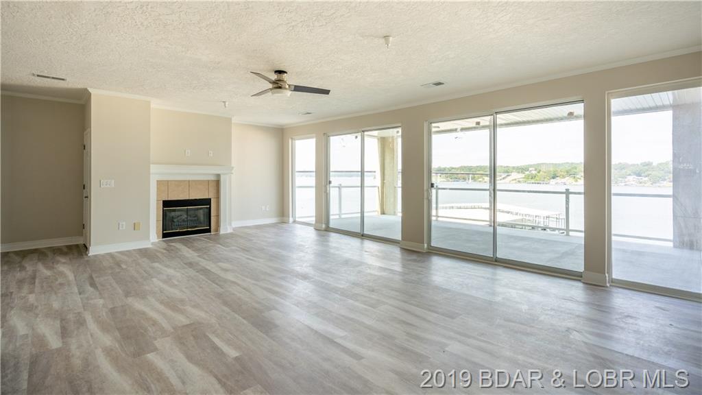 230 Plaza Gardens Court - Photo 1