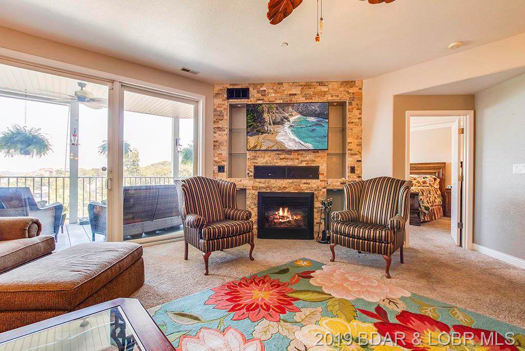 4499 Ski Drive - Photo 1