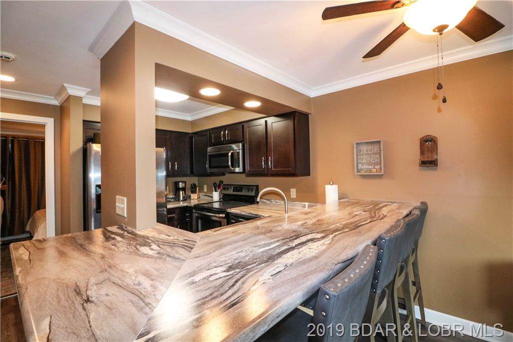 5940 Baydy Peak Road - Photo 1
