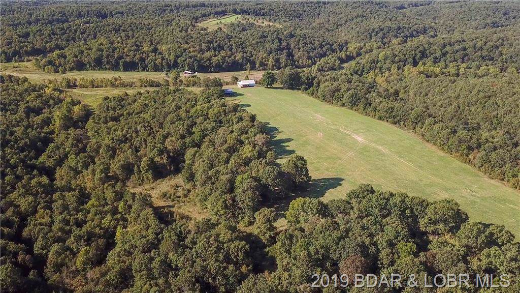 24518 Karman Avenue - Photo 1
