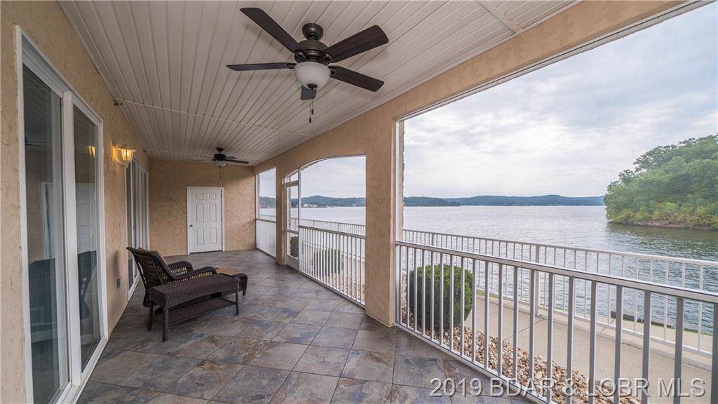 184 Plaza Gardens Court - Photo 1