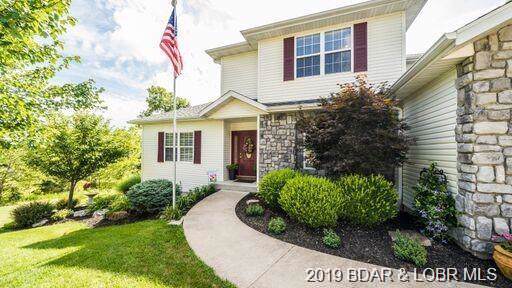 271 Edwards Drive - Photo 1