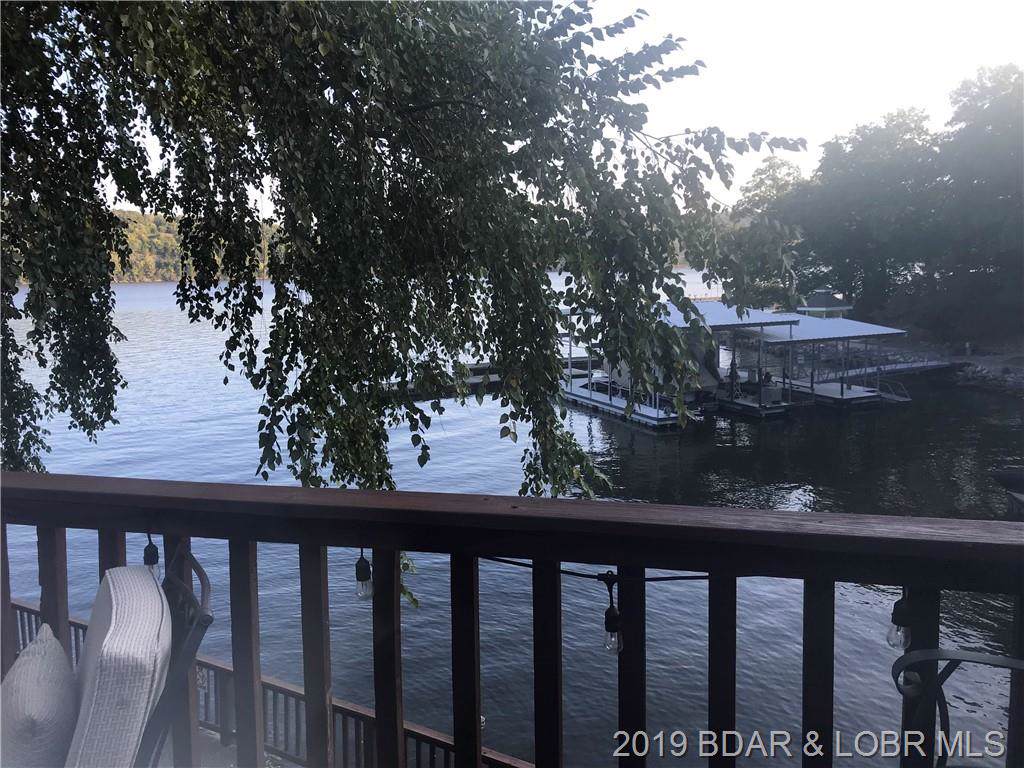 6640 Weston Point Drive - Photo 1