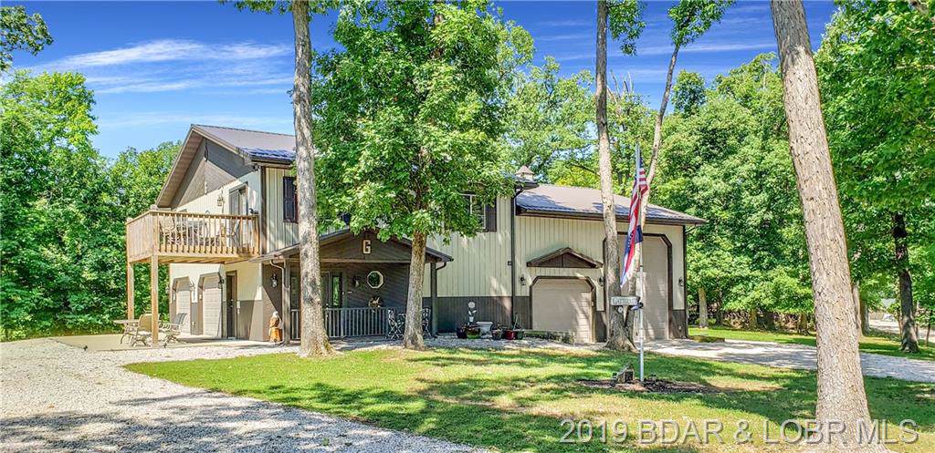 163 Sunset Road - Photo 1 163 Sunset Road - Photo 1