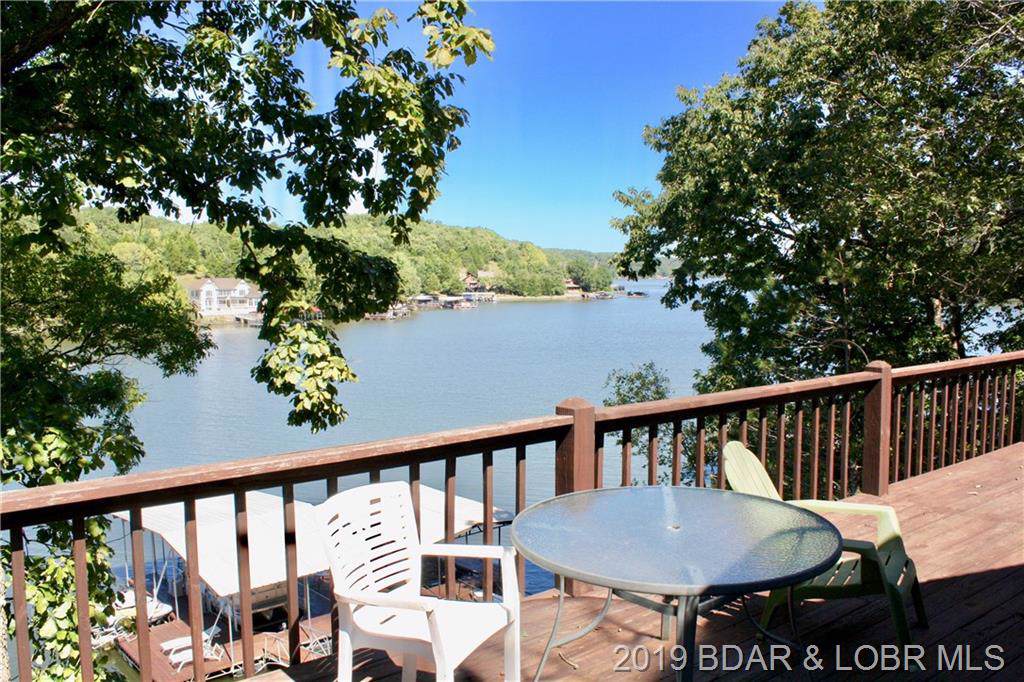 389 Porter Loop Drive - Photo 1