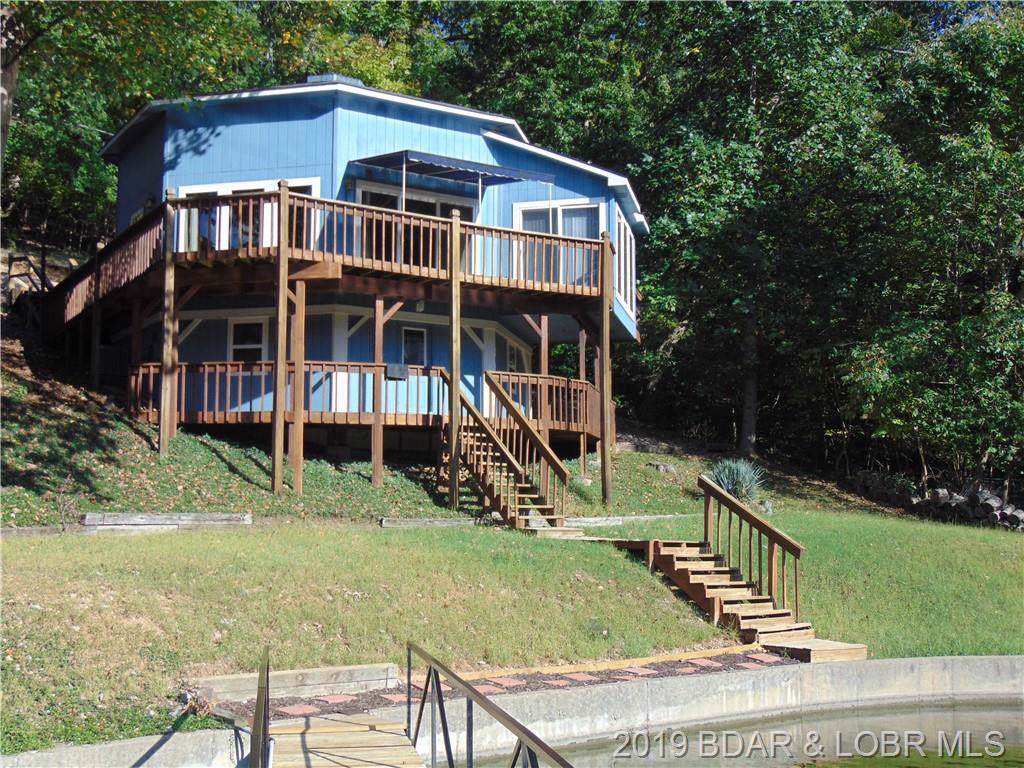 115 Sage Drive - Photo 1 115 Sage Drive - Photo 1