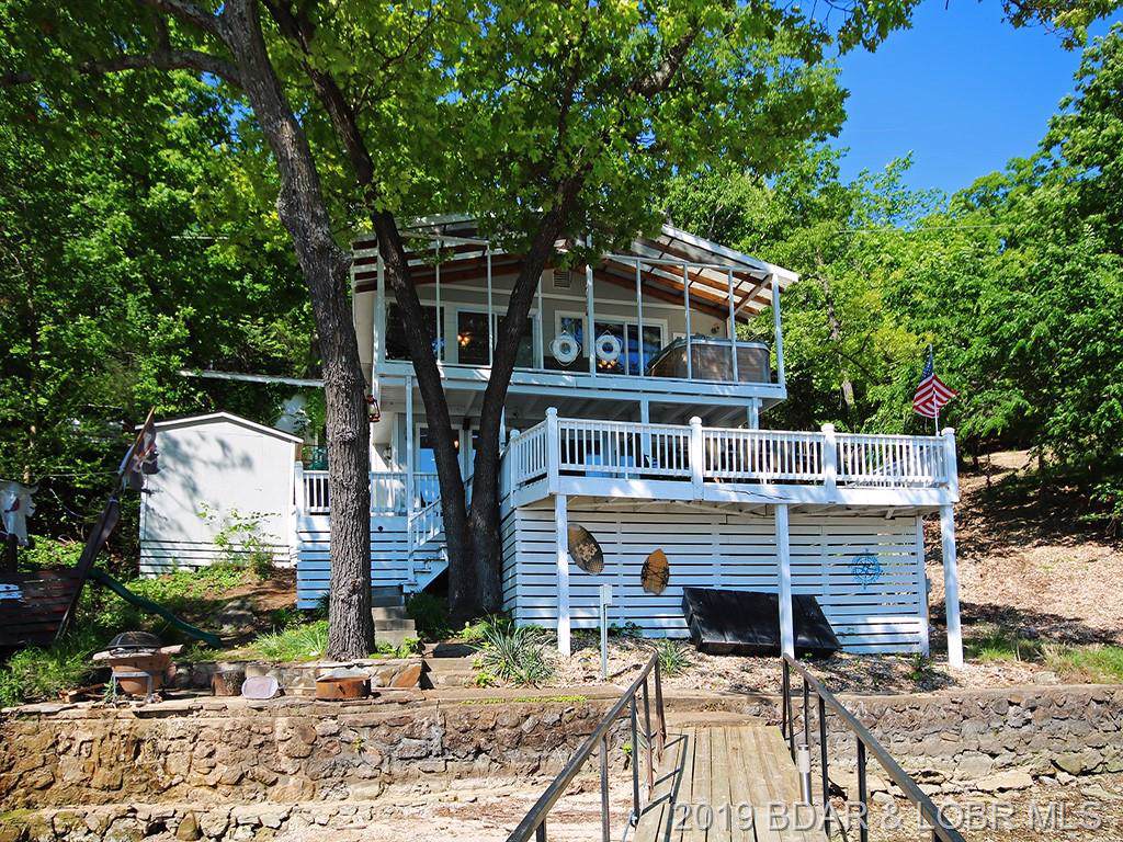 30617 Green Valley Road - Photo 1