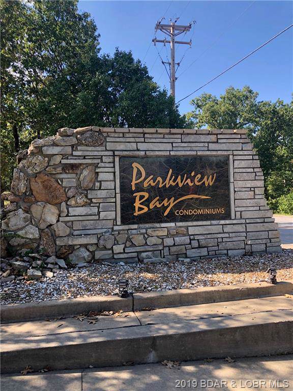 4800 Eagleview Drive - Photo 1