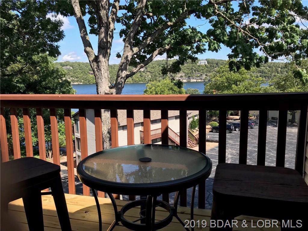 6620 Weston Point Drive - Photo 1