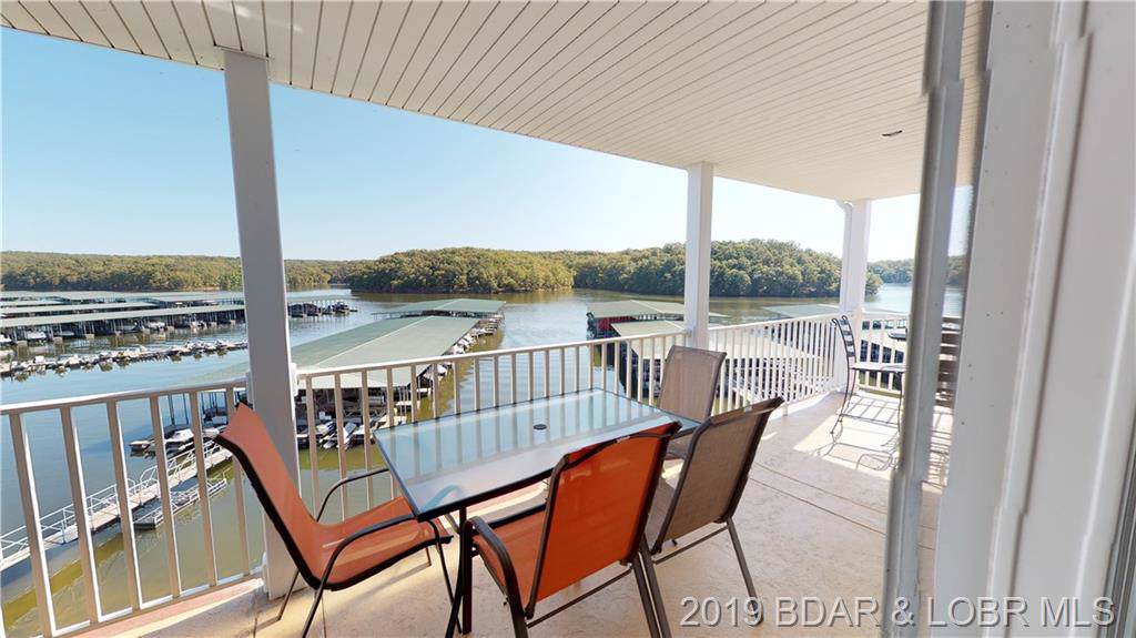 4800 Eagleview Drive - Photo 1