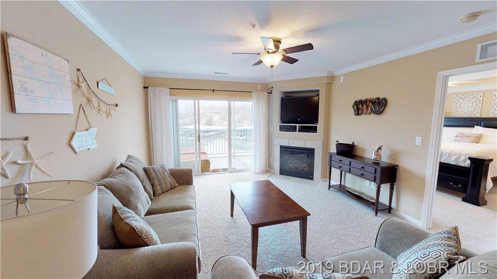 1359 Seascape Lane - Photo 1
