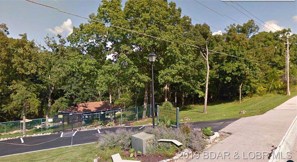 Lot 1010 Nassau Circle - Photo 1