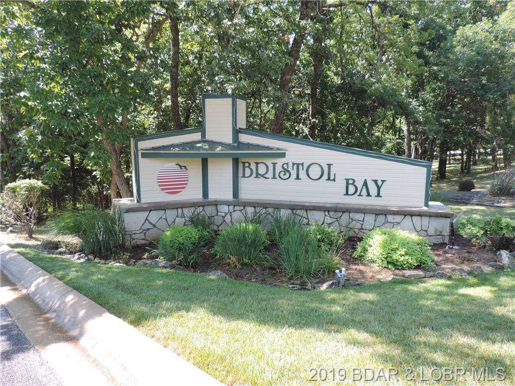 277 Bristol Bay - Photo 1 277 Bristol Bay - Photo 1