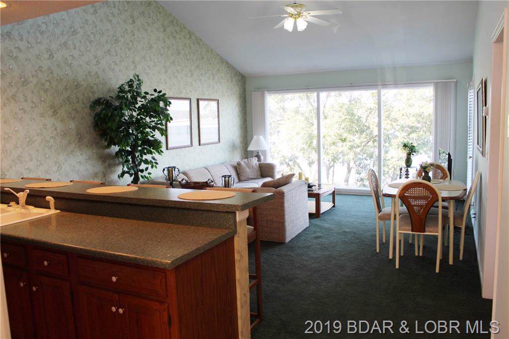 875 Parkside Place - Photo 1
