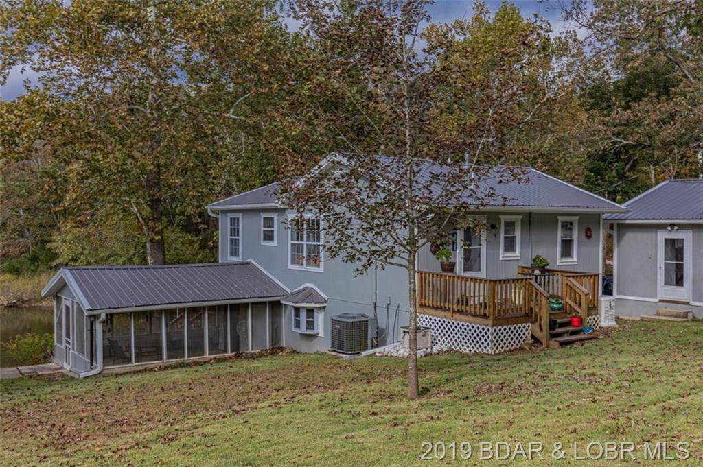 32866 Vine Street - Photo 1