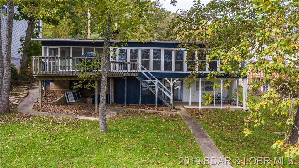 30012 Hawaii Road - Photo 1