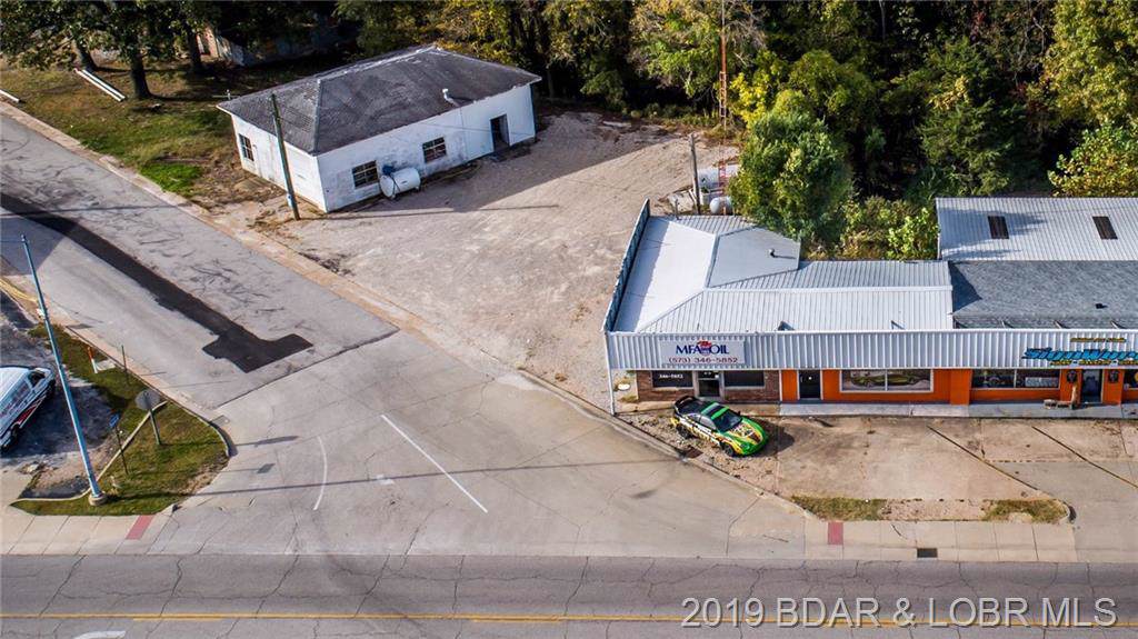 825 Business Rte 5 - Photo 1