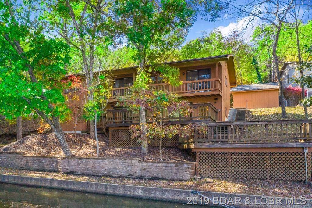 2083 Valley Road - Photo 1