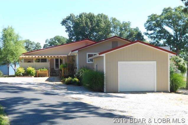 31583 Tonys Point - Photo 1