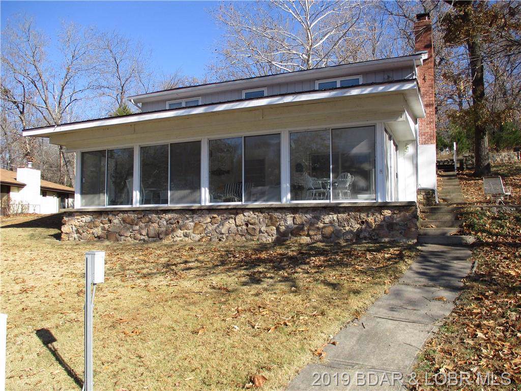 30012 Moulton Drive - Photo 1