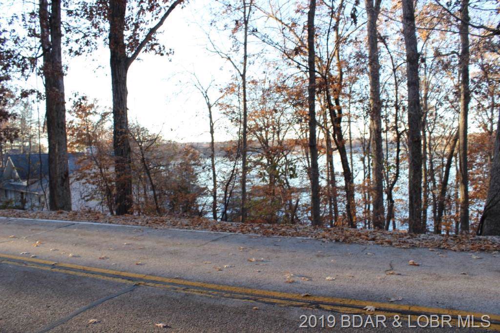 Lot 221 Imperial Point - Photo 1 Lot 221 Imperial Point - Photo 1