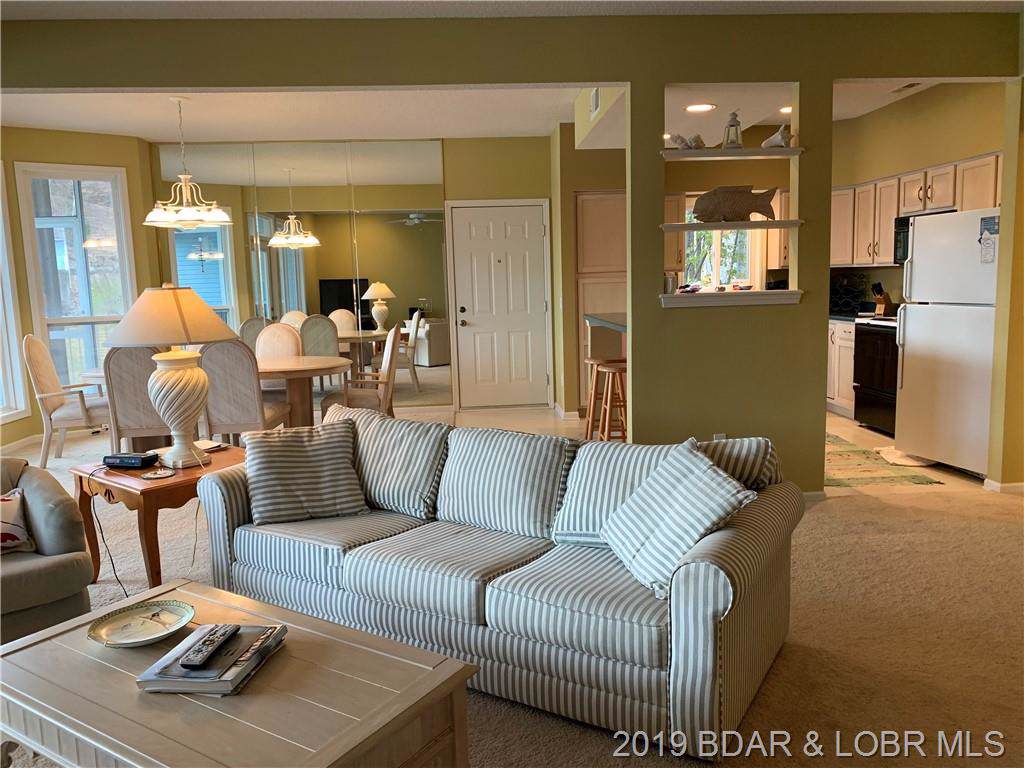 1595 Buckingham Drive - Photo 1