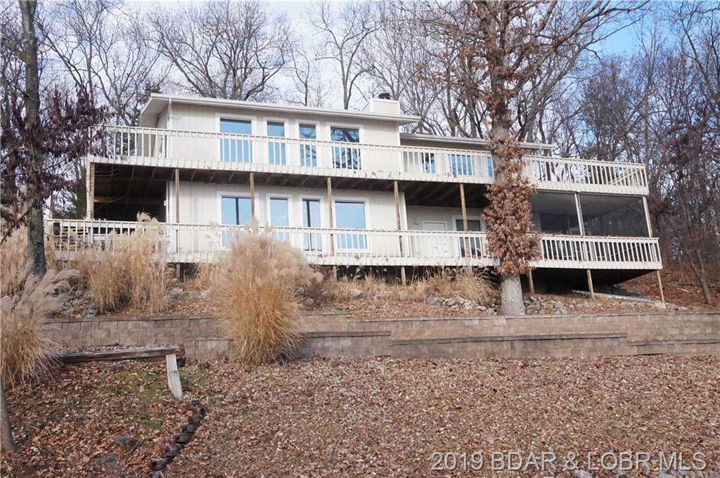 853 Palisades Drive - Photo 1 853 Palisades Drive - Photo 1