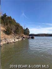 Oak Point Drive - Photo 1