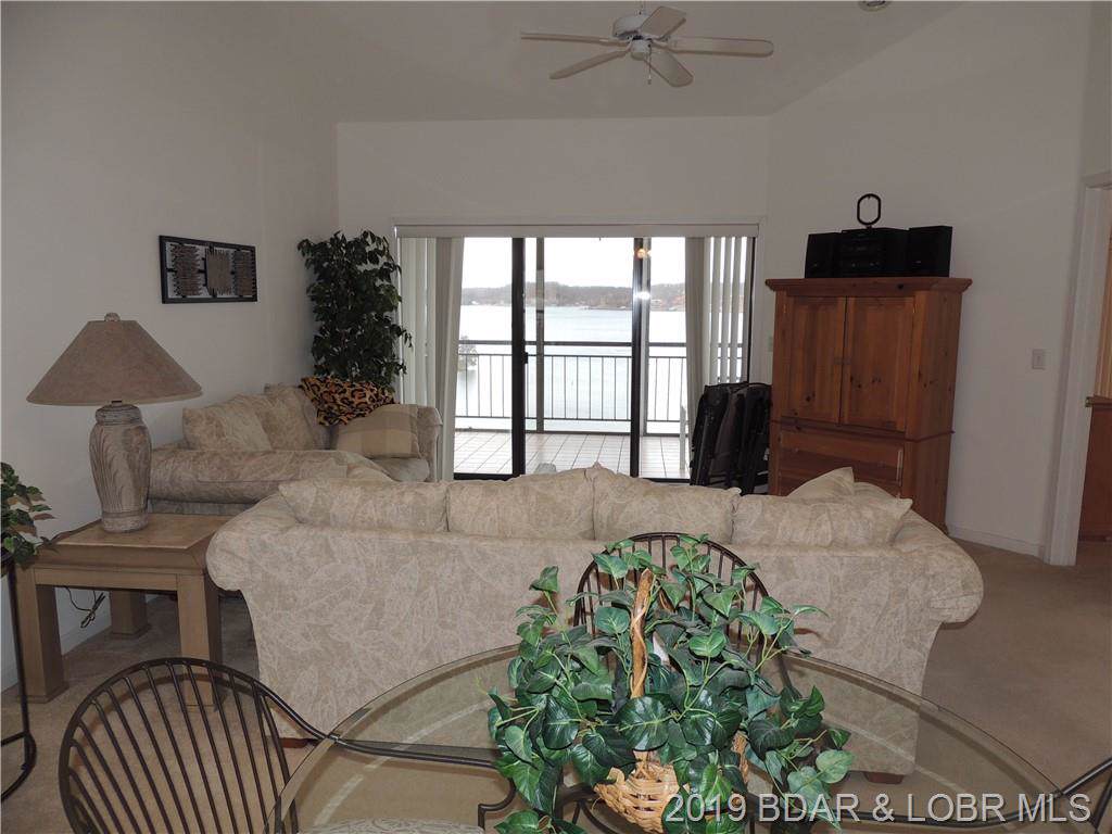 21 Westshore Falls Ct 4A - Photo 1 21 Westshore Falls Ct 4A - Photo 1