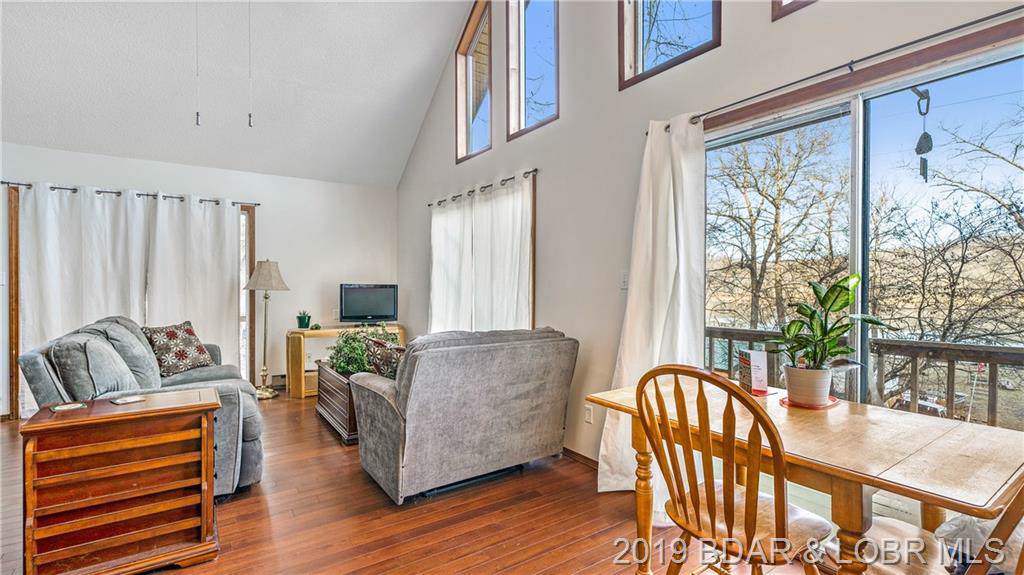188 Ski Valley Drive - Photo 1