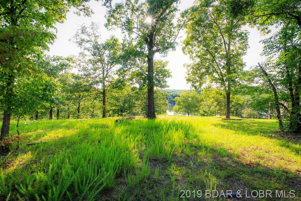 75 Leawood Court - Photo 1