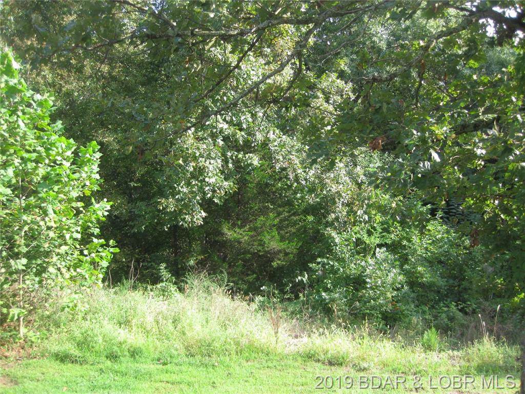 1000 & 1001 Camelot Drive - Photo 1
