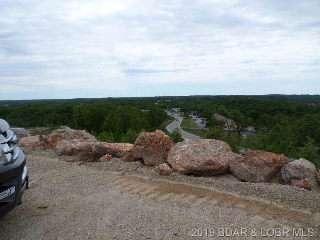 tbd Hwy. 5 North & Twin River - Photo 1