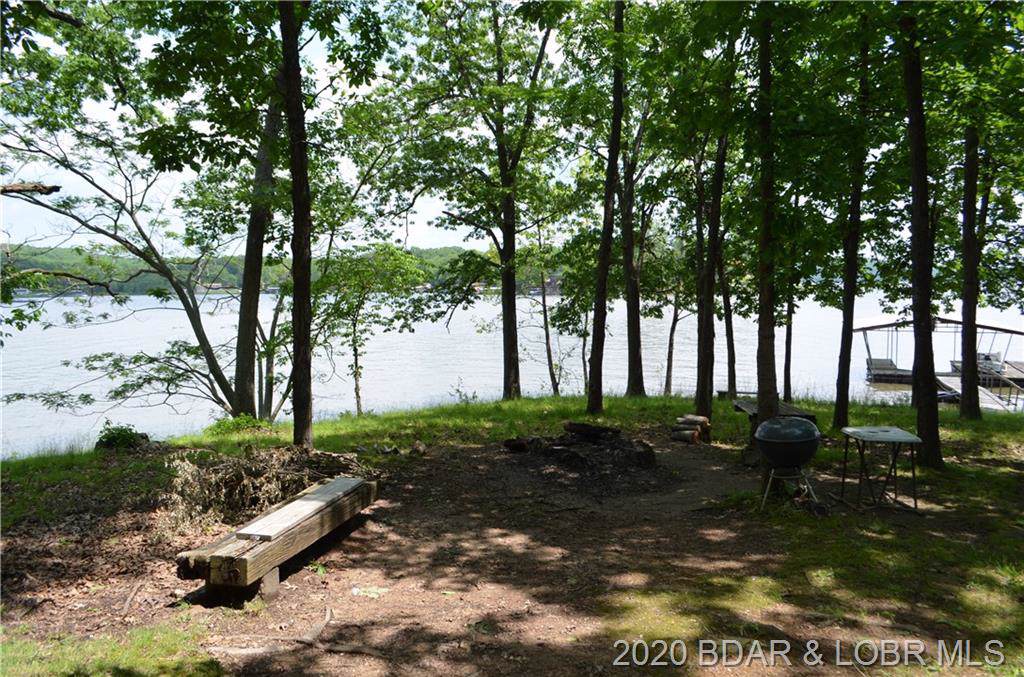334 Sy Acres Drive - Photo 1