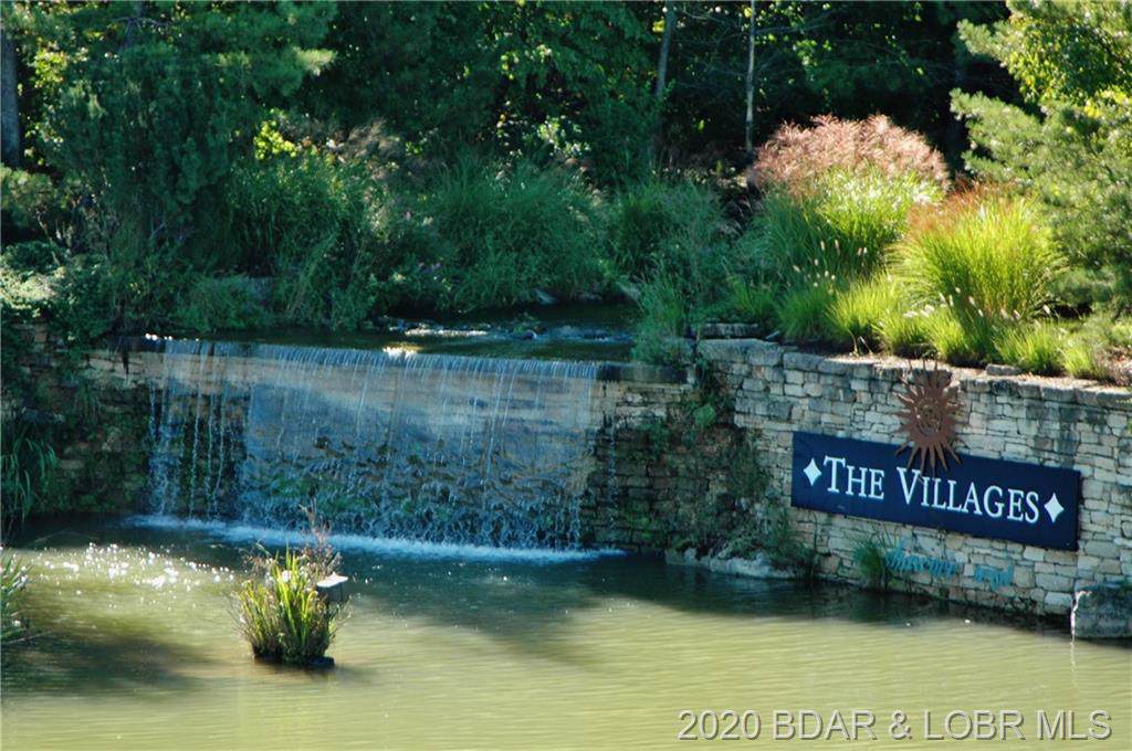 61 Greystone Lane - Photo 1