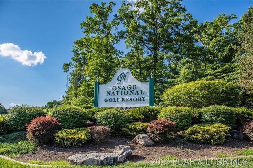 Lot 220/221 Cherry Hill Way - Photo 1 Lot 220/221 Cherry Hill Way - Photo 1