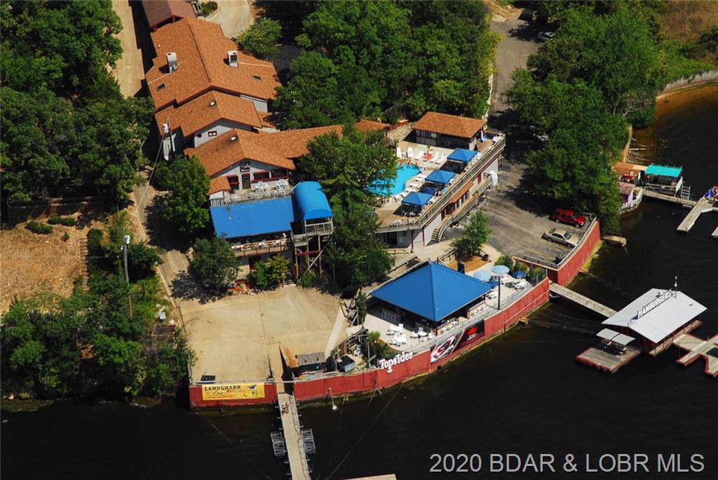 4877 Osage Beach Parkway - Photo 1