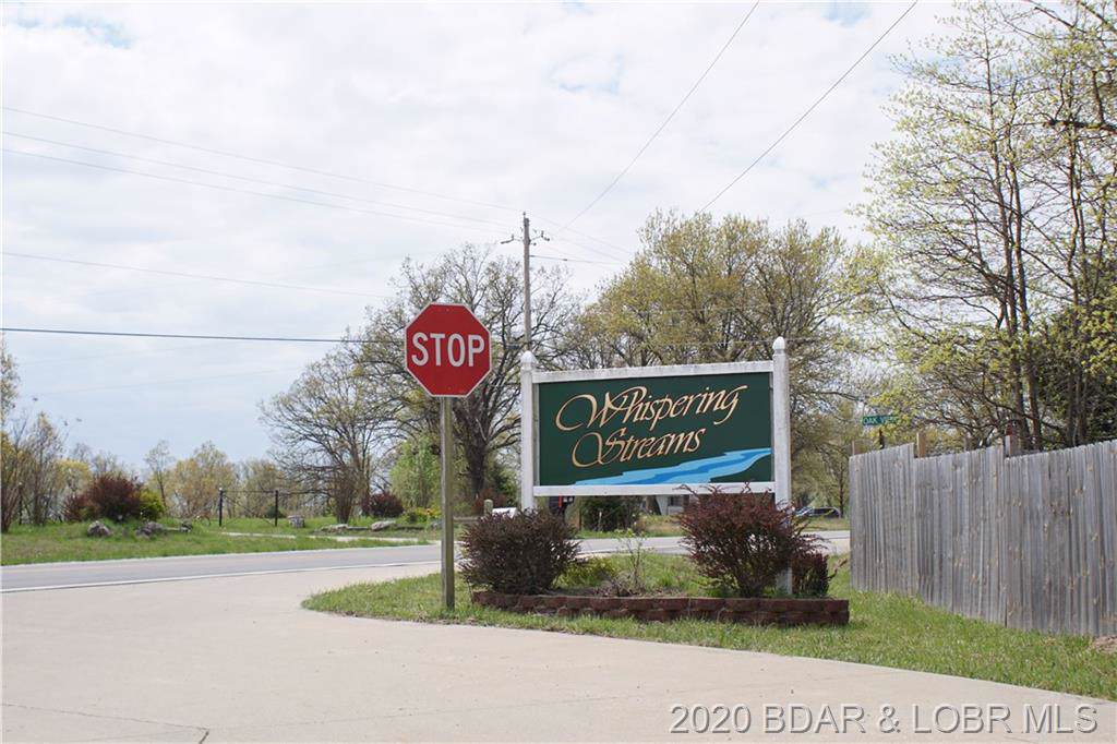Lot 11 Deer Hollow Street - Photo 1