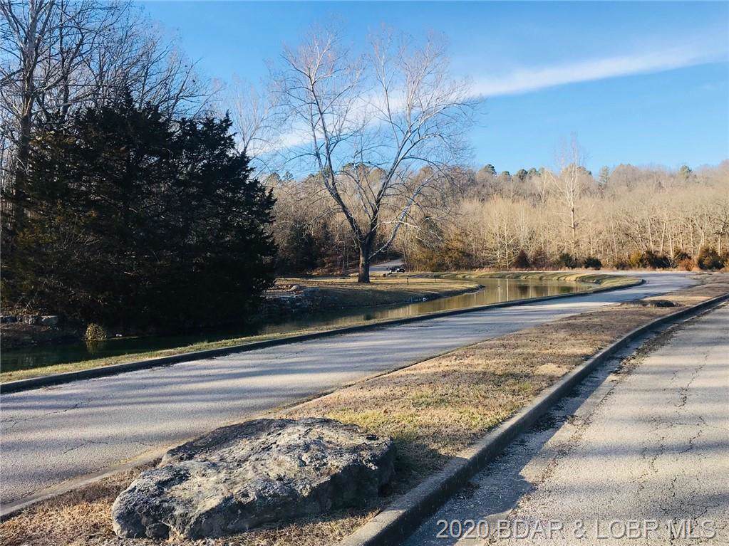 TBD Hwy 54 - Photo 1